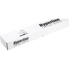 Hyperline SHE19-8SH-S-2.5EU