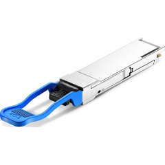 SFP-модули Fang-Hang FH-QSFP4TCDL10