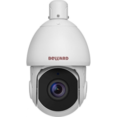 Поворотные уличные IP-камеры Beward SV5018-R36