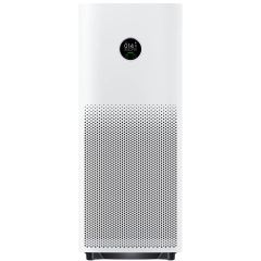 Нет на сайте Очиститель воздуха Xiaomi Smart Air Purifier 4 Pro AC-M15-SC (BHR5056EU)