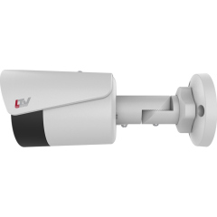 IP-камера  LTV-1CNB40-F28