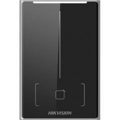 Hikvision DS-K1109EB