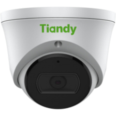 IP-камера  Tiandy TC-C38XS I3/E/Y/M/2.8mm/V4.0
