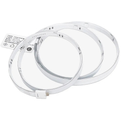 Нет на сайте Удлинитель для умной светодиодной ленты Yeelight LED Lightstrip Extension YLOT01YL