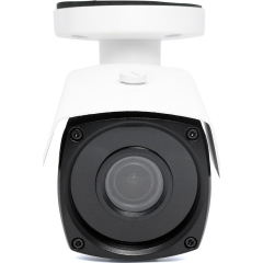 IP-камера  Amatek AC-IS406VF (2.8-12)(7000898)