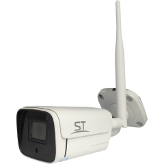 IP-камеры 3G/4G Space Technology ST-VX2673 4G (2,8mm)(версия 2)