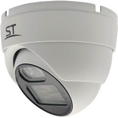 IP-камера  Space Technology ST-SX5501 (2,8mm)(версия 2)