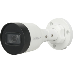 Уличные IP-камеры Dahua DH-IPC-HFW1431S1P-0360B-S4