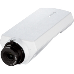 IP-камера  D-Link DCS-3010