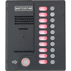 Метаком MК10.2-TM4EV