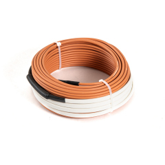 SKAT HT-21-400 (4235)