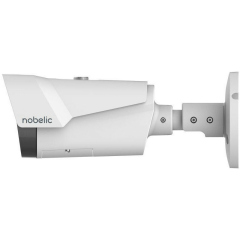 IP-камера  Nobelic NBLC-3461Z-SD + облачный доступ Cloud 7 (1 месяц)