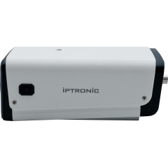 IP-камера  IPTRONIC IPT-IPL1550BM(CS)P