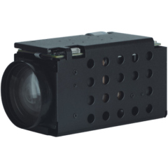 IP-камеры стандартного дизайна Sunell SN-PMD1121DN-Z37