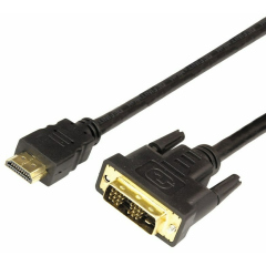 Соединительные кабели Rexant 17-6306