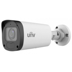 Уличные IP-камеры Uniview IPC2325LB-ADZK-G