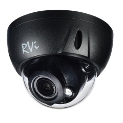 IP-камера  RVi-1NCD2365 (2.7-13.5) black