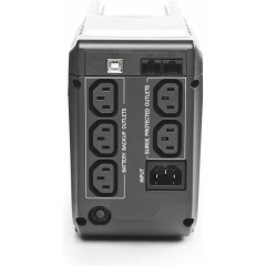 Powercom IMD-625AP
