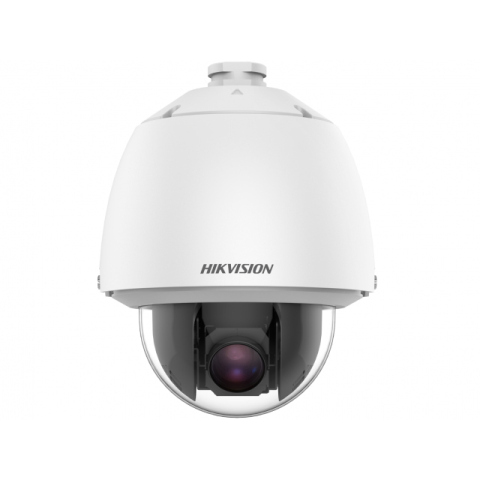 Купить Hikvision DS-2DE5225W-AE(T5) Профессиональная IP камера