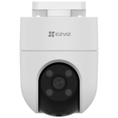 IP-камера  EZVIZ CS-H8с (1080P)