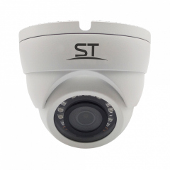 IP-камера  Space Technology ST-173 M IP HOME (2,8mm)