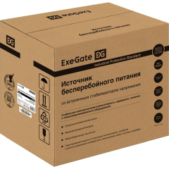 Exegate EX295990RUS