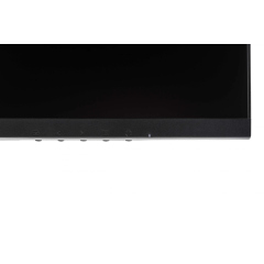 AOC 24B1H