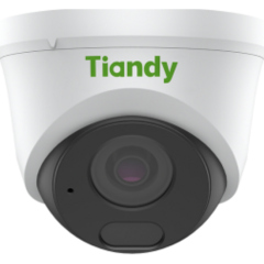 IP-камера  Tiandy TC-C32HS I3/E/Y/C/SD/2.8mm/V4.2