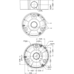 LTV-BMW-JB-U3