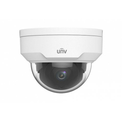 Купольные IP-камеры Uniview IPC322LB-SF28-A