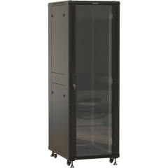 Hyperline TTBR-3768-AS-RAL9004