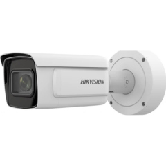 Уличные IP-камеры Hikvision iDS-2CD7A86G0-IZHS(8-32mm)(C)