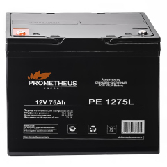 Prometheus РЕ1275L