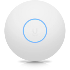 Ubiquiti UniFi 6 LR AP (U6-LR)