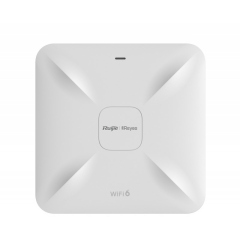 Wi-Fi точки доступа Ruijie RG-RAP2260(G)