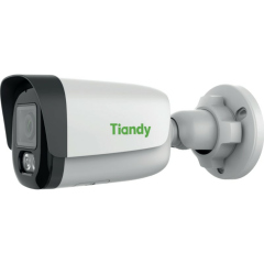 Уличные IP-камеры Tiandy TC-C32WP Spec:I5W/E/Y/2.8mm/V4.2