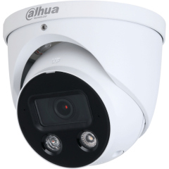 IP-камера  Dahua DH-IPC-HDW3849HP-AS-PV-0360B-S4