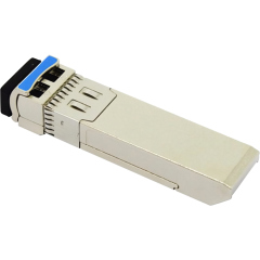 SFP-модули RVi-2NSR22-BX20