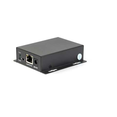 Купить СКАТ Репитер PSE-REP-Ev.2 (4080) Удлинитель Ethernet сигнала ...