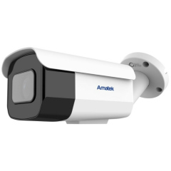 IP-камера  Amatek AC-IS506ZA (мото, 2,7-13,5)(7000595)