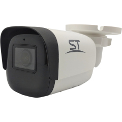 IP-камера  Space Technology ST-VK4523 PRO STARLIGHT (2,8mm)(версия 2)