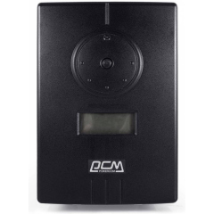 Powercom INF-1500