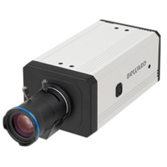 IP-камеры стандартного дизайна Beward SV2216M