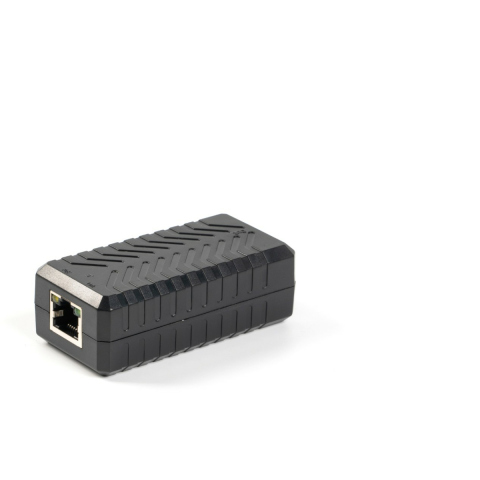 Купить СКАТ Репитер PSE-REP-E Lite (4087) Удлинитель Ethernet сигнала ...