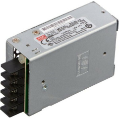 Mean Well RS-25-15
