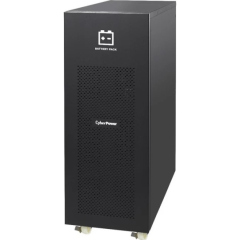 CyberPower BPSE240V47A