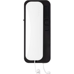 Unifon Smart U бело-черная