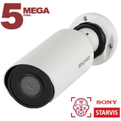 IP-камера  Beward SV3218R2(6 mm)