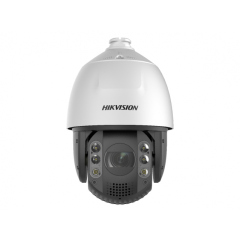 Поворотные уличные IP-камеры Hikvision DS-2DE7A825IW-AEB(T5)