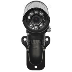 IP-камера  Beward B2530RZQ B(2.7-13.5 мм)
